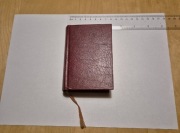 Polscy medaliści olimpijscy- Jan Lis miniatura