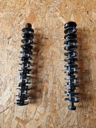 WAŁEK DO WERTYKULATORA Einhell 38,5 cm 12 mm kwadrat 