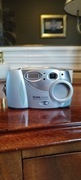 Aparat Cyfrowy Kodak DX3600 Vintage 2.2 mpx