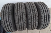 Opony letnie Barum Bravuris 5HM 175/65R14 82T