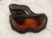 Google narciarskie B-Square