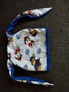 Czapka z uszami Psi Patrol