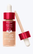 Bourjois podkład nawilżająco-rozświetlaj., z serum