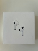 Wireless Charging Case AirPods (3rd Generation)