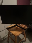 Monitor do komputera Samsung