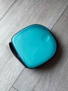 Organizer Pokrowiec Etui na płyty