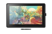 Tablet Wacom Cintiq 22