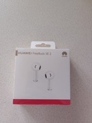 Huawei freebuds SE 2