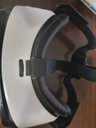 Samsung Occulus Gear VR