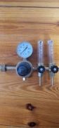 reduktor  Donmet (Ar/CO2)