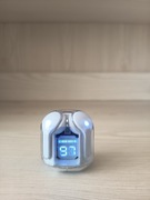 Słuchawki bluetooth TWS T'NB