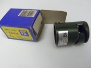 Celma Ema Combi PRZg1 przystawka ostrzałka