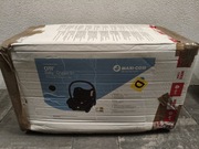 Maxi Cosi 0-13 fotelik nosidełko 