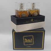 Lattafa Khamrah Lattafa Khamrah Qahwa