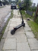 Sprzedam lub zamienię g4