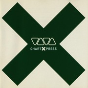 GIGI D'AGOSTINO - VENGABOYS - N SYNC - MELANIE C - REAMONN - Viva CD