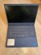 Laptop Dell Vostro 3400