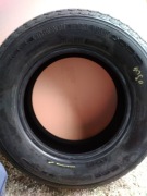 Dayton DW510 Opony Opona  195/65/R15 100pln 