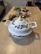 Waza do zupy karolina nr 4