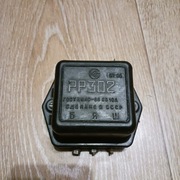 Orginalny regulator napięcia do Dniepr . Ural. K 750 Darmowa wysyłka 