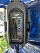 Kolumny aktywne PPHP1594A