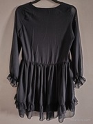 Sukienka na codzień 