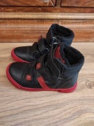 Buty chłopięce rozm.30