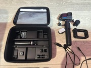 Kamera GOPRO Hero 12 Black Creator Edition + akcesoria