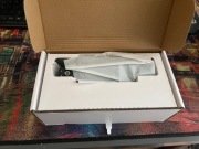 Car dashcam 1080P 