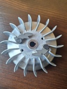 Dolpima PS180,280 Magneto SEM koło magnesowe