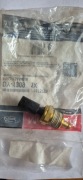 Czujnik temperatury silnika Ford Fusion, F150, MKX 2.7L (FT4Z-12A648-B)