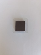 Inglot cień do powiek nr 308