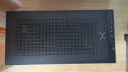 Sprzedam obudowę Krux 0089 mini ITX