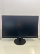Monitor  AOC E2270SWN