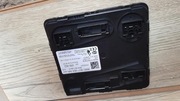 moduł komfortu audi A4 B9 8W0 907 064 AA