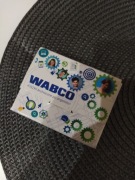 Fiszki z angielskiego technicznego