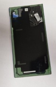 Klapka ,tył, plecki Samsung Note 10 Grande A+ nowa