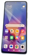 Smartfon Xiaomi Redmi Note 10 Pro 6GB / 64GB