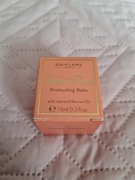 Krem uniwersalny Tender Care Oriflame morela 15 ml