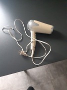 Suszarka do włosów  ROWENTA 2100