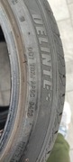 Opony delinte 225.45.18