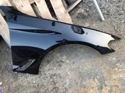 BMW F 11 BŁOTNIK PRAWY PRZÓD