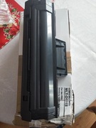 Toner MLTD1011s