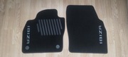 Dywaniki nowe orginał Seat Ibiza VI 