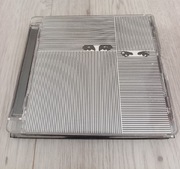 Sokół i Marysia Starosta - Czarna Biała magia