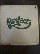 Winyl płyta Perfekt 1981