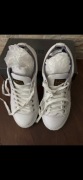 Geox trampki sneakersy r 42
