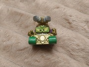 Super Things Zings Big Claw