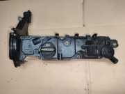 Odma 1.6 e HDi Volvo peugeot citroen 