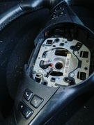 Kierownica do BMW E60